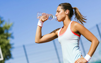 蜜桃臀是怎么煉成的 一般蜜桃臀要練多久