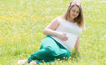 孕婦冬天可以用護(hù)手霜嗎 冬天孕婦用什么護(hù)手霜好