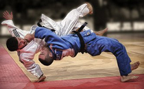 女性生理期可以打太極嗎 女人練太極的利弊有哪些