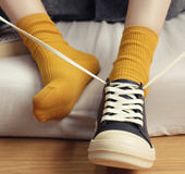 sp68魔術(shù)褲是哪里產(chǎn)的 sp68魔術(shù)褲怎樣算正品