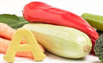 孕婦能用脫毛蠟紙嗎 脫毛蠟紙原理及注意事項