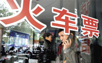 超級月亮2018什么時候出來 2018年超級月亮最佳觀賞時間地點