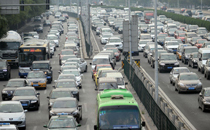 2018元旦加班有加班費(fèi)嗎 2018年元旦幾天3倍工資