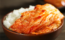 泡菜水粘稠拉絲正常嗎 泡菜水粘稠拉絲怎么補救