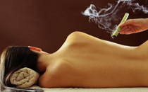 艾灸后多久可以同房 艾灸后幾小時(shí)可以同房