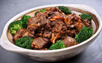 油餅怎么做又軟又好吃 剩的油餅怎么做好吃