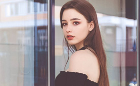 女人上班好還是帶孩子好 女人上班和不上班的區(qū)別