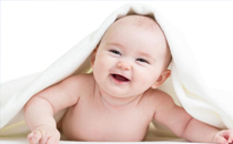 清宮后可以喝紅糖水嗎 清宮后喝紅糖水好嗎