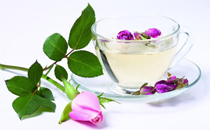 女人冬天怕冷怎么調(diào)理 女人冬天怕冷怎么辦