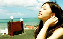 五子衍宗丸和六味地黃丸能一起吃嗎 五子衍宗丸和六味地黃丸的區(qū)別