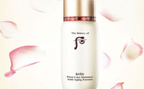 冬天不帶胸罩可以嗎 冬天不帶文胸的危害