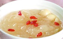 陰虛火旺失眠怎么辦 陰虛火旺失眠怎么調(diào)理