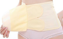 剖腹產(chǎn)后多久可以用收腹帶 收腹帶可以瘦肚子嗎