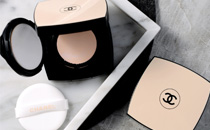 泰國(guó)維c眼霜怎么樣 泰國(guó)vc眼霜怎么使用