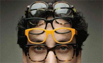 性格決定你活多久 男人喜歡什么樣性格的女人