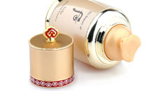 whoo后秘貼精華怎么用 whoo后秘貼精華使用方法步驟