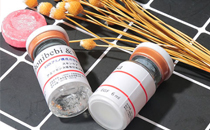 蘭蔻王俊凱親選鴻運(yùn)奇跡禮盒有什么 2018蘭蔻鴻運(yùn)奇跡禮盒價(jià)格多少錢