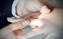 秒回的人應(yīng)該很溫柔吧 秒回是世界上最溫暖的技能