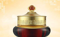 高領(lǐng)毛衣扎脖子怎么辦 高領(lǐng)毛衣扎人怎么處理