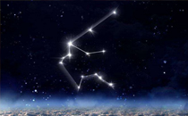 圣誕老人折紙怎么做 卡通圣誕老人折紙步驟圖解