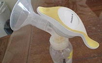 宮頸炎可以用鹽水洗嗎 宮頸炎吃中藥能治好嗎