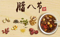 冬天為什么臉發(fā)燙發(fā)紅 冬天臉發(fā)紅發(fā)燙怎么辦