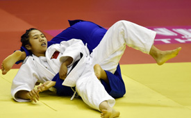 孕婦深蹲有助于順產(chǎn)嗎 孕婦做深蹲有什么好處