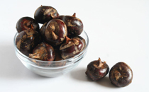 冬天上火喝什么湯最好 冬天喝哪些湯可以降火