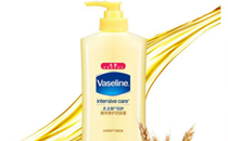 凡士林身體乳每款特點(diǎn)介紹 凡士林身體乳不同顏色的區(qū)別