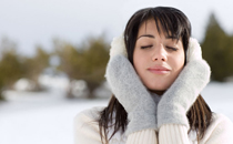 冬天晨跑好還是夜跑好 冬天晨跑和夜跑的好處