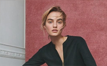 粉餅里面有滑石粉嗎 有滑石粉的粉餅能用嗎