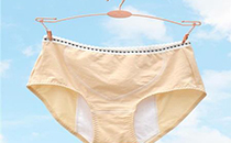 枸杞泡水喝可以補腎嗎 枸杞和什么一起泡水喝補腎