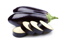 2017年霜降是幾月幾號(hào)星期幾幾點(diǎn)幾分幾秒 2017年霜降是哪一天