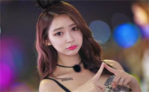 日系少女心美甲圖片大全 2018日系少女心美甲新款式