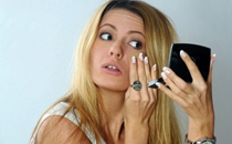 冬天感冒是風寒還是風熱 風寒感冒捂出汗好嗎