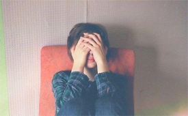 一些分手后很難受的時(shí)刻 分手后很想對(duì)方怎么辦