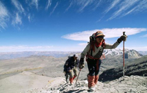 感冒可以潛水嗎 感冒潛水有哪些問題