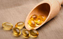 靈芝不能和什么同吃 坐月子可以吃靈芝嗎