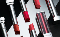 美寶蓮小燈管唇膏共有幾個顏色 美寶蓮小燈口紅官方價格