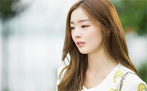 婚外戀男人動真情表現(xiàn)形式 婚外戀的男人會痛苦嗎