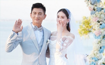 女人出軌的表現(xiàn)有哪些 試探女人出軌的絕招