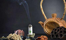 三伏貼期間能艾灸嗎 艾灸的最佳時(shí)間是什么時(shí)候