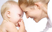 孕婦可以吃辛拉面嗎 孕婦能吃農(nóng)心辛拉面嗎