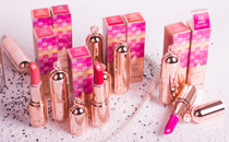 怡麗絲爾優(yōu)悅活顏系列怎么樣 怡麗絲爾優(yōu)悅活顏系列好用嗎