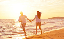 你會等一個人很久嗎 等一個人會有結(jié)果嗎