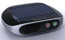 冬天血壓高還是夏天高 冬天血壓在多少是正常