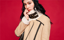 nars氣墊色號(hào)怎么選擇 nars氣墊怎么使用