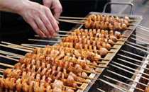 牛油果奶昔可以隔夜嗎 牛油果奶昔可以放多久