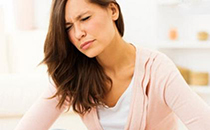 懷孕8周能看出男女嗎 懷孕8周感覺到胎動(dòng)怎么回事