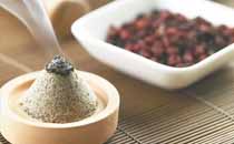 三伏天汗蒸好嗎 入伏后汗蒸的功效